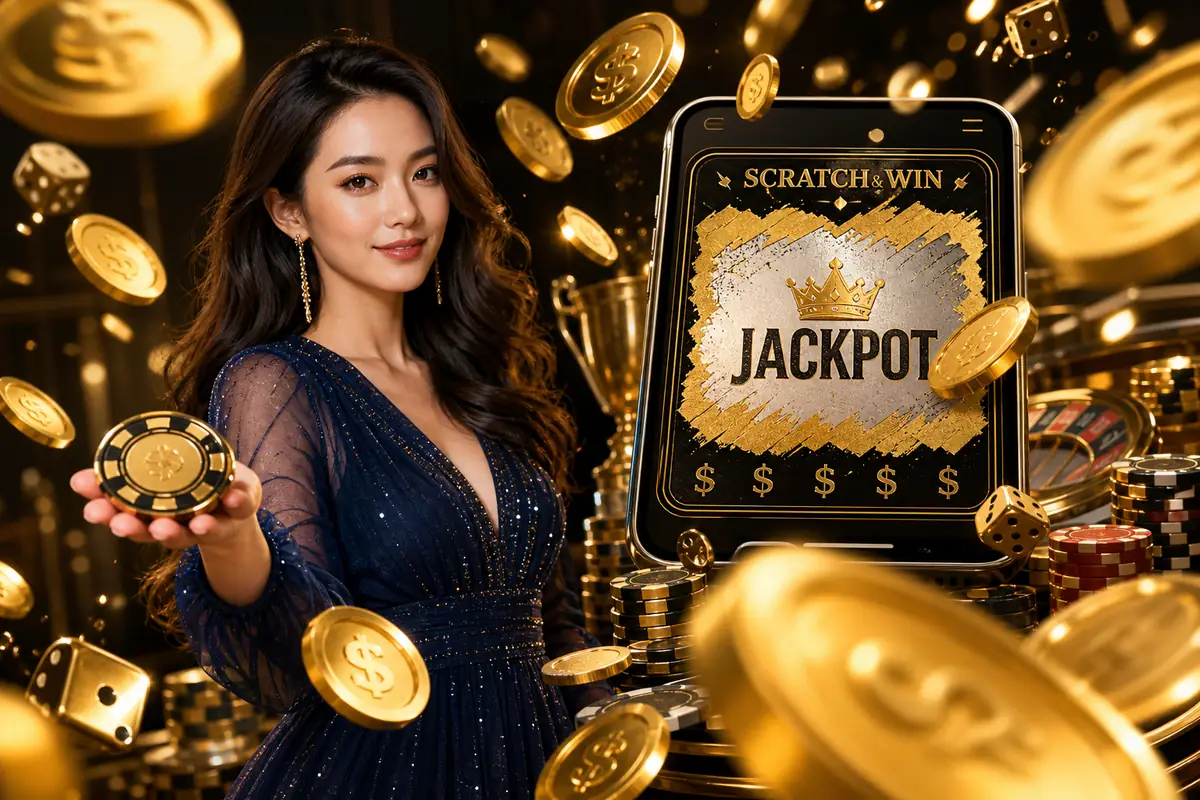 pq66 cá cược esports