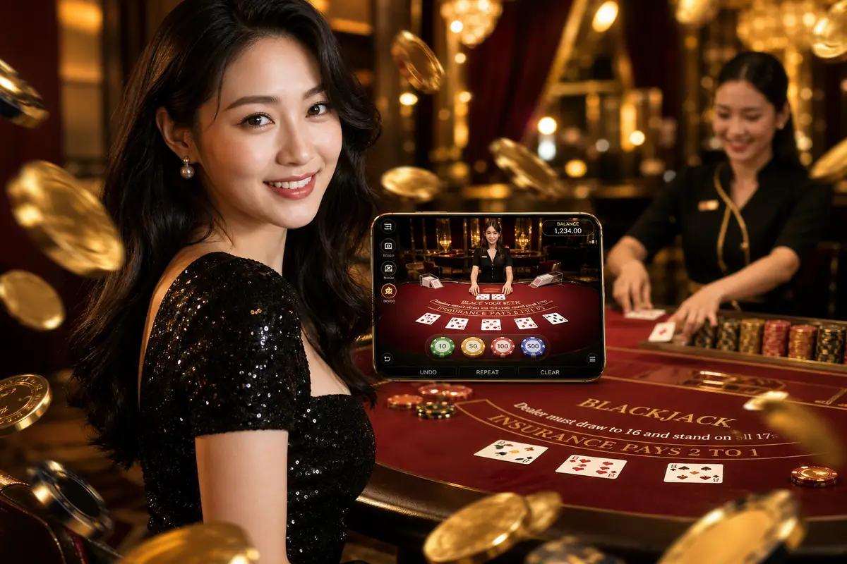 pq66 bảo mật và tin cậy