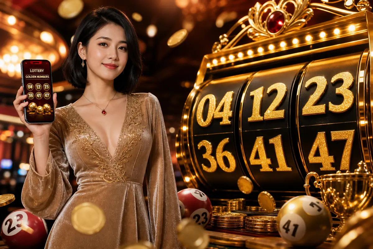 pq66 nền tảng giải trí đêm hội tụ